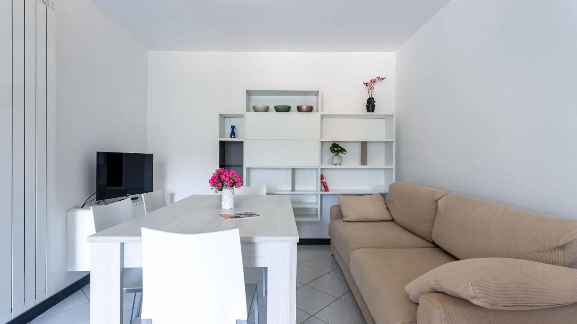 Villa Zafferano Suites - Origano Celle Ligure 0*,  Italy