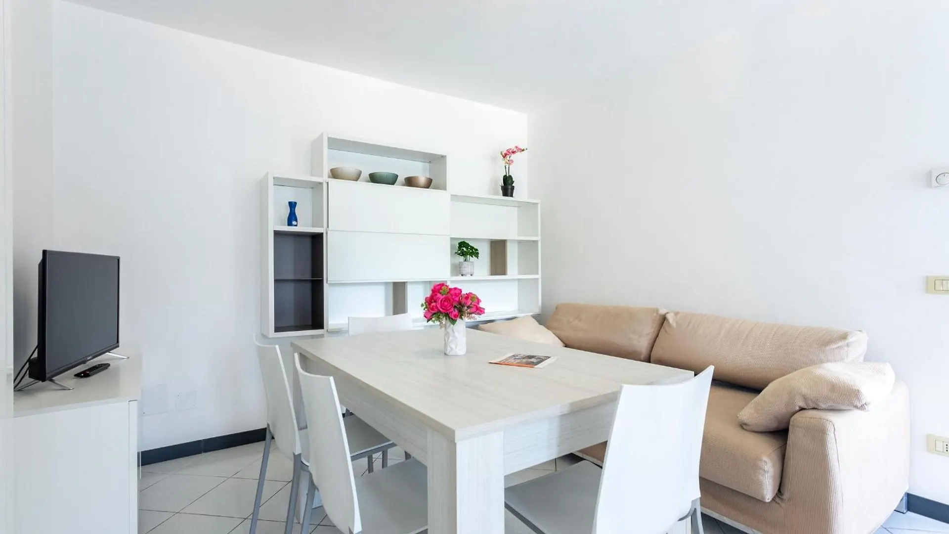 Villa Zafferano Suites - Origano Celle Ligure Italy