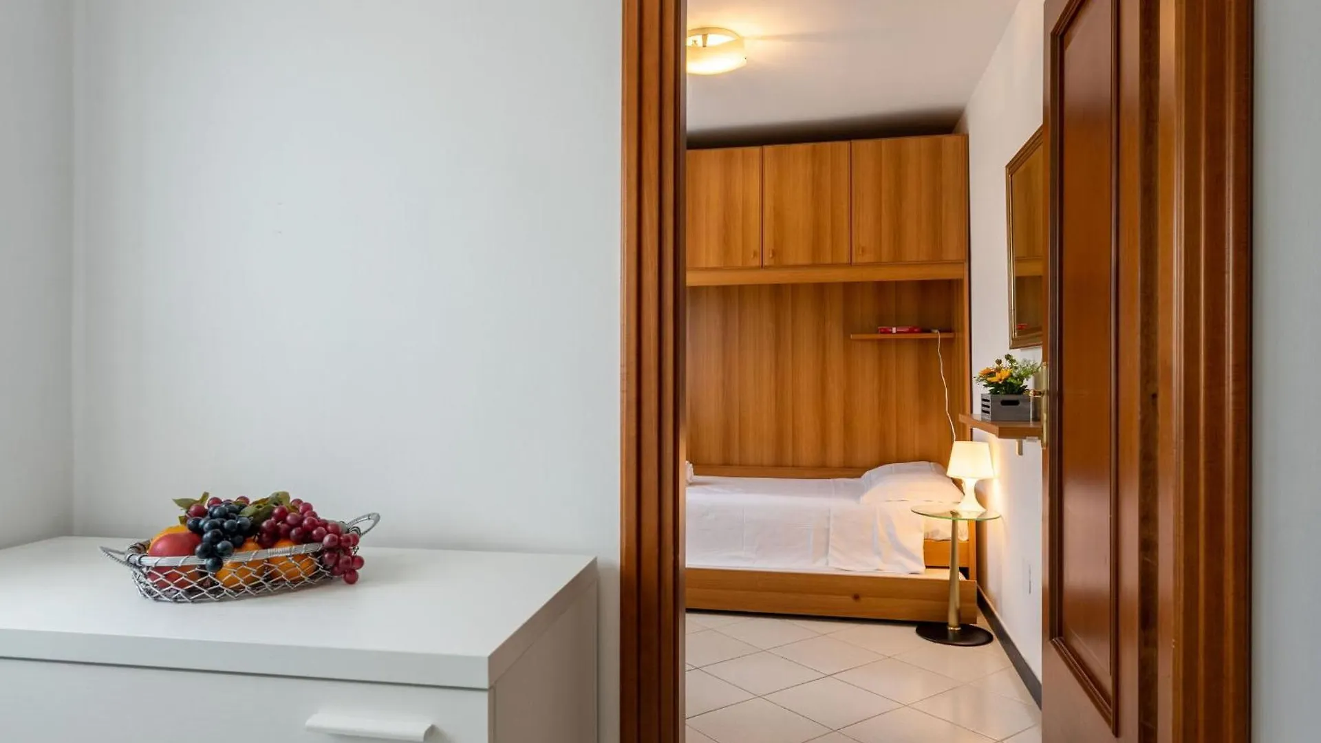 Villa Zafferano Suites - Origano Celle Ligure Apartment