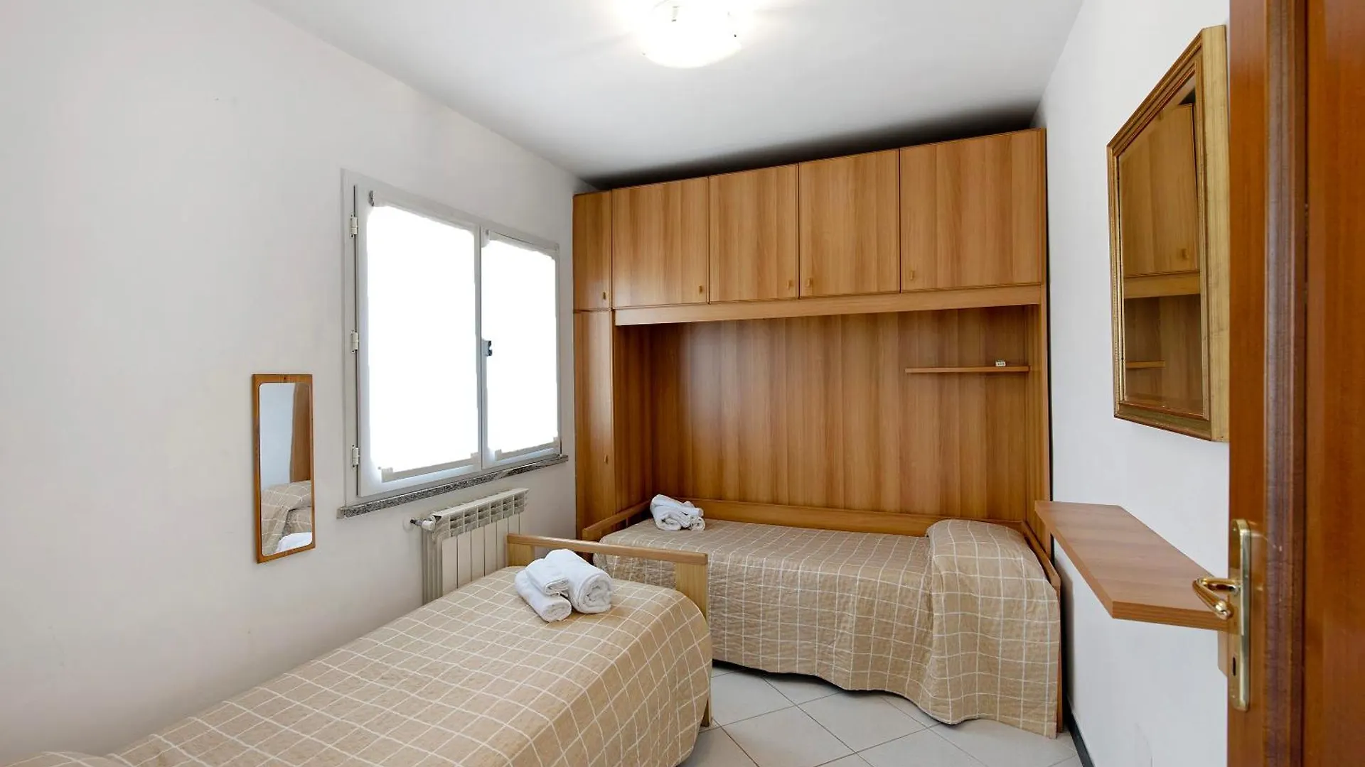 צ'לה ליגורה Villa Zafferano Suites - Origano 0*, צ'לה ליגורה איטליה