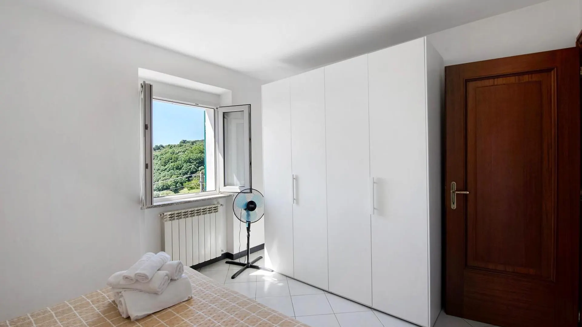 צ'לה ליגורה Villa Zafferano Suites - Origano צ'לה ליגורה
