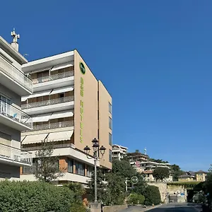 Riviera Celle Ligure