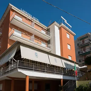 Lorenzo Celle Ligure