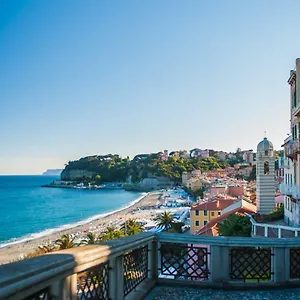 Tirreno Celle Ligure